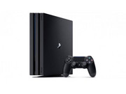 Konsola Sony Playstation 4 Pro - zdjęcie 9