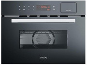 Piekarnik Solgaz SP-34-PM - zdjęcie 2