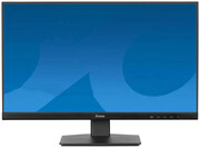 iiyama ProLite XU2491H-B1 iiyama