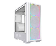 Montech SKY TWO GX White Montech