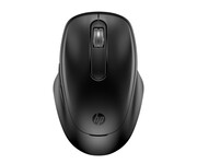 HP 510 Ultra-Fast Rechargeable Wireless HP