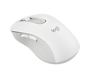 Logitech M650 Biała Logitech