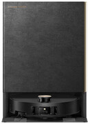 Dreame Matrix 10 Ultra black Dreame