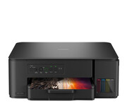 Brother InkBenefit Plus DCP-T435W Brother