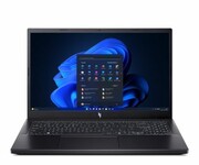 ACER Nitro V 15 Ryzen 7-7735HS/32GB/1TB+1TB/Win11 RTX4060 ANV15-41 || NH.QPDEP.00L Nitro V 15 Ryzen 7-7735HS/32GB/1TB 1TB/Win11 RTX4060 ANV15-41 NH.QPDEP.00L ACER