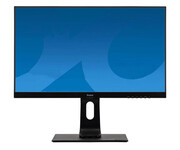 iiyama ProLite X2792HSU-B1 iiyama
