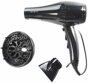 MELISSA 2000W 16640152 2000W 16640152 MELISSA