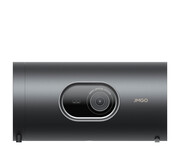 JMGO PicoPlay+ JMGO