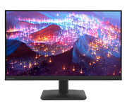 Lenovo L27-4e Lenovo