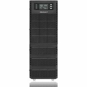 QOLTEC UPS 10kVA | 10000W | Power Factor 1.0 | LCD | EPO | USB | On-line 52284 UPS 10kVA 10000W Power Factor 1.0 LCD EPO USB On-line 52284 QOLTEC