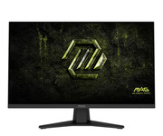 MSI MAG 274QF MSI