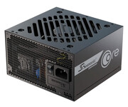 Seasonic Core GX 750W 80 Plus Gold ATX 3.1 Seasonic