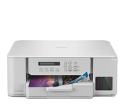 Brother InkBenefit Plus DCP-T536DW Duplex Brother