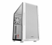 MODECOM Volcano Amirani Biała AT-AMIRANI-PD-20-000000-0002 Volcano Amirani Biała AT-AMIRANI-PD-20-000000-0002 MODECOM