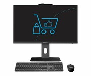 MSI PRO AP242P 14M i5-14400/16GB/512 Czarny PRO AP242P 14M-892XEU PRO AP242P 14M i5-14400/16GB/512 Czarny PRO AP242P 14M-892XEU MSI