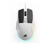 Klawiatura Sharkoon Skiller (4044951012794)
