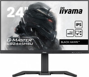 iiyama G-Master GB2445HSU-B1 Black Hawk iiyama