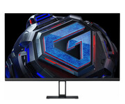 Xiaomi G27Qi 2026 Xiaomi