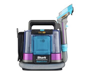 Shark Odkurzacz piorący StainStriker HairPro PX250EUT Shark