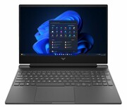 HP Victus 15 Ryzen 5-5600H/16GB/1TB/Win11 RTX3050 144Hz Victus 15 Ryzen 5-5600H/16GB/1TB/Win11 RTX3050 144Hz HP