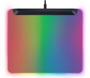 Razer Firefly V2 Pro Black Razer