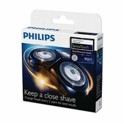 Golarka Philips RQ 1150/16 - zdjęcie 5