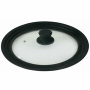 uniwersalna AMBITION Misty 24/26/28cm Misty 24/26/28cm AMBITION