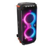 Głośnik JBL Partybox 710 - zdjęcie 1