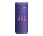 JBL GRIP Fioletowy JBL