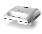 Gorenje Opiekacz SM701GCW