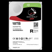 SEAGATE IronWolf Pro 18TB 3,5'' ST18000NT001 IronWolf Pro 18TB 3 5 ST18000NT001 SEAGATE