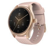Hama Fit Watch 5010 złoto-różowy Hama
