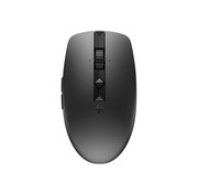 HP 710 Silent Bluetooth HP