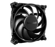 be quiet! Silent Wings 4 120mm PWM be quiet!