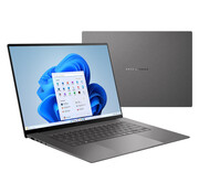 ASUS Zenbook S16 Ryzen AI 7-445/16GB/1TB/Win11 OLED ASUS