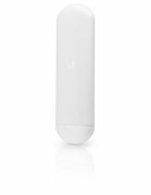 UBIQUITI Nanostacja CPE 5AC NS-5AC Nanostacja CPE 5AC NS-5AC UBIQUITI