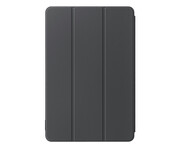 Xiaomi Redmi Pad 2 Cover Gray Xiaomi