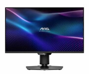 MSI MAG 274UPDF E16M MAG 274UPDF E16M MSI