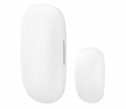 Meross Inteligentny czujnik otwarcia drzwi i okien MS200 (HomeKit) MS200HK-EU Inteligentny czujnik otwarcia drzwi i okien MS200 (HomeKit) MS200HK-EU Meross