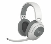 CORSAIR HS55 Wireless (White) CA-9011281-EU HS55 Wireless (White) CA-9011281-EU CORSAIR