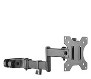 Deltaco ARM-0305 17-32