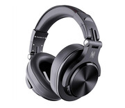 OneOdio Fusion A70 - Czarne OneOdio