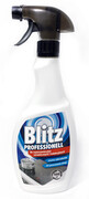 NEOTECH2 BLITZ PŁYN DO CZYSZCZENIA PŁYT CERAMICZNYCH I INDUKCYJNYCH 5 NEOTECH2