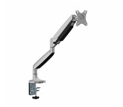 ART L-35HD USB-C na 1 monitor 13-45