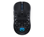 ENDORFY LIV Wireless ENDORFY