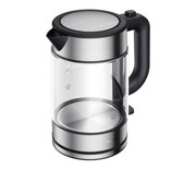 Xiaomi Electric Glass Kettle EU Xiaomi