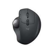 Myszka bezprzewodowa Logitech MX Ergo Wireless Trackball