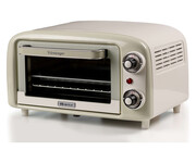 Ariete Mini piekarnik 3919/03 Vintage Ariete