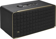 JBL Authentics 500 JBL