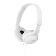 Słuchawki Sony MDR-ZX110